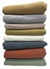 MANTEL CELESTIAL BEIGE (TOSTADO) - comprar online