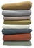 MANTEL CELESTIAL NATURAL - comprar online
