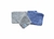 SET DE REPASADORES BL - comprar online