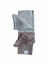 SET DE REPASADORES MB - comprar online