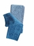 SET DE REPASADORES AG - comprar online