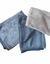 SET FRANELA - comprar online