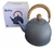 PAVA GREY