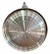 PAVA GREY - comprar online