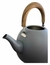 PAVA GREY en internet