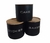 SET DE 3 LATAS APILABLES - comprar online