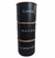SET DE 3 LATAS APILABLES