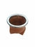 MATE NATURAL - comprar online