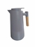 JARRA TERMICA MERY GRIS