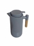 JARRA TERMICA MERY GRIS - comprar online