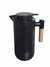 JARRA TERMICA MERY BLACK - comprar online
