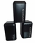 SET X 3 LATAS PREMIUM BLACK