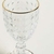 JUEGO DE 2 COPAS DORATE - comprar online