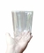 VASO TAZA DOBLE VIDRIO 300 CC
