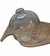 SET PARA QUESOS NEX COOK - KALISA HOME