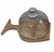 SET PARA QUESOS NEX COOK en internet