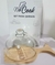 SET PARA QUESOS NEX COOK - comprar online