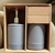 SET DE BAÑO GREY - comprar online