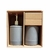 SET DE BAÑO GREY en internet
