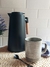 MUG TAZA DE CERAMICA GREY - tienda online