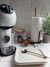 VASO TAZA DOBLE VIDRIO 300 CC - KALISA HOME