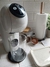 VASO TAZA DOBLE VIDRIO 300 CC - comprar online