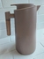 JARRA TERMICA MERY BROWN - comprar online
