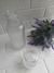 BOTELLA LABRADA RETRO - KALISA HOME