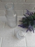 BOTELLA LABRADA RETRO - KALISA HOME