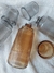 Imagen de JARRA VINTAGE GRIS