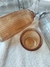 JARRA VINTAGE GRIS - tienda online