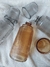 JARRA VINTAGE GRIS - KALISA HOME
