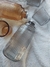 JARRA VINTAGE GRIS - comprar online