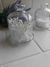 SET X 2 CAMPANAS MULTIUSO - tienda online