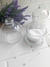 SET X 2 CAMPANAS MULTIUSO - comprar online