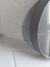 RELOJ DE PARED GREY UP - tienda online