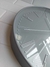 RELOJ DE PARED GREY UP en internet