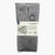 PAÑO SECAPLATO LULU GRIS - comprar online