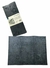 PAÑO SECAPLATO LULU NEGRO - comprar online