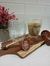 VASO TAZA DOBLE VIDRIO 300 CC CURVO - tienda online