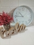 RELOJ DE PARED PLATA en internet