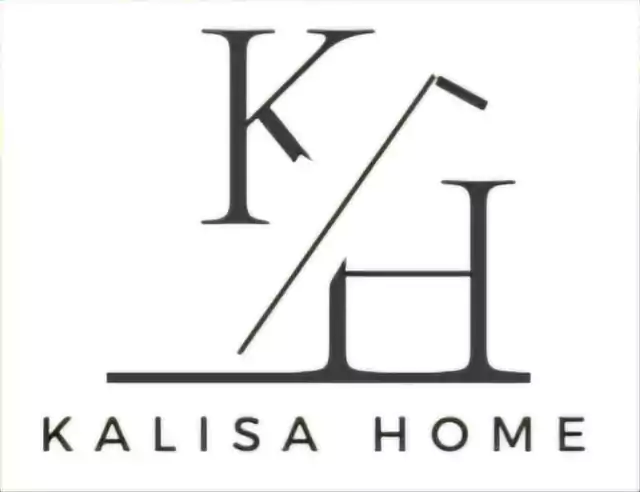 KALISA HOME