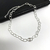 Choker Elos