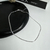 Choker Margot