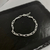 Pulseira Cartier