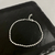 Pulseira Suzan