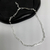 Choker Cartier