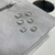 Brinco - Kit Argolinhas - comprar online