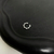 Piercing Fake Mini Torcidinho
