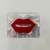 Máscara Hidratante Labial - BRINDE